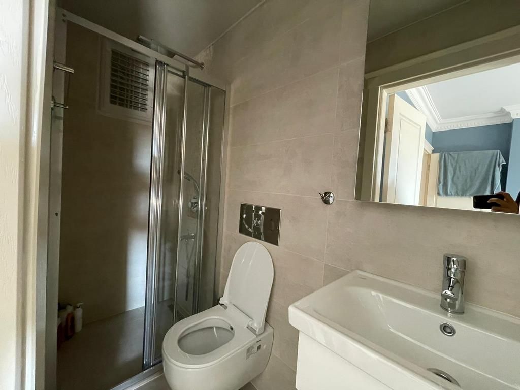 Квартира в Алании, Турция, 120 м2 фото 5