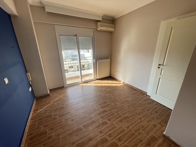 Таунхаус в Салониках, Греция, 120 м2 фото 2
