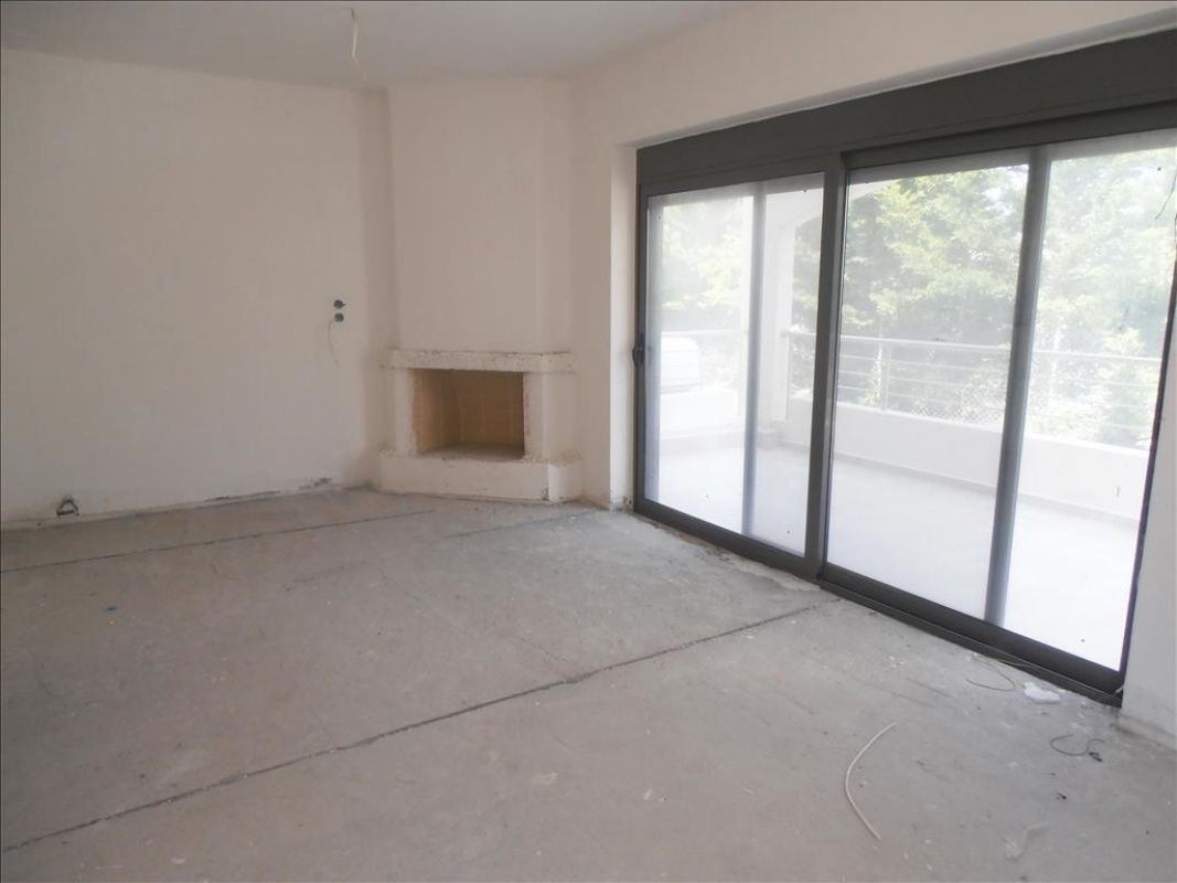 Таунхаус в Афинах, Греция, 180 м2 фото 4