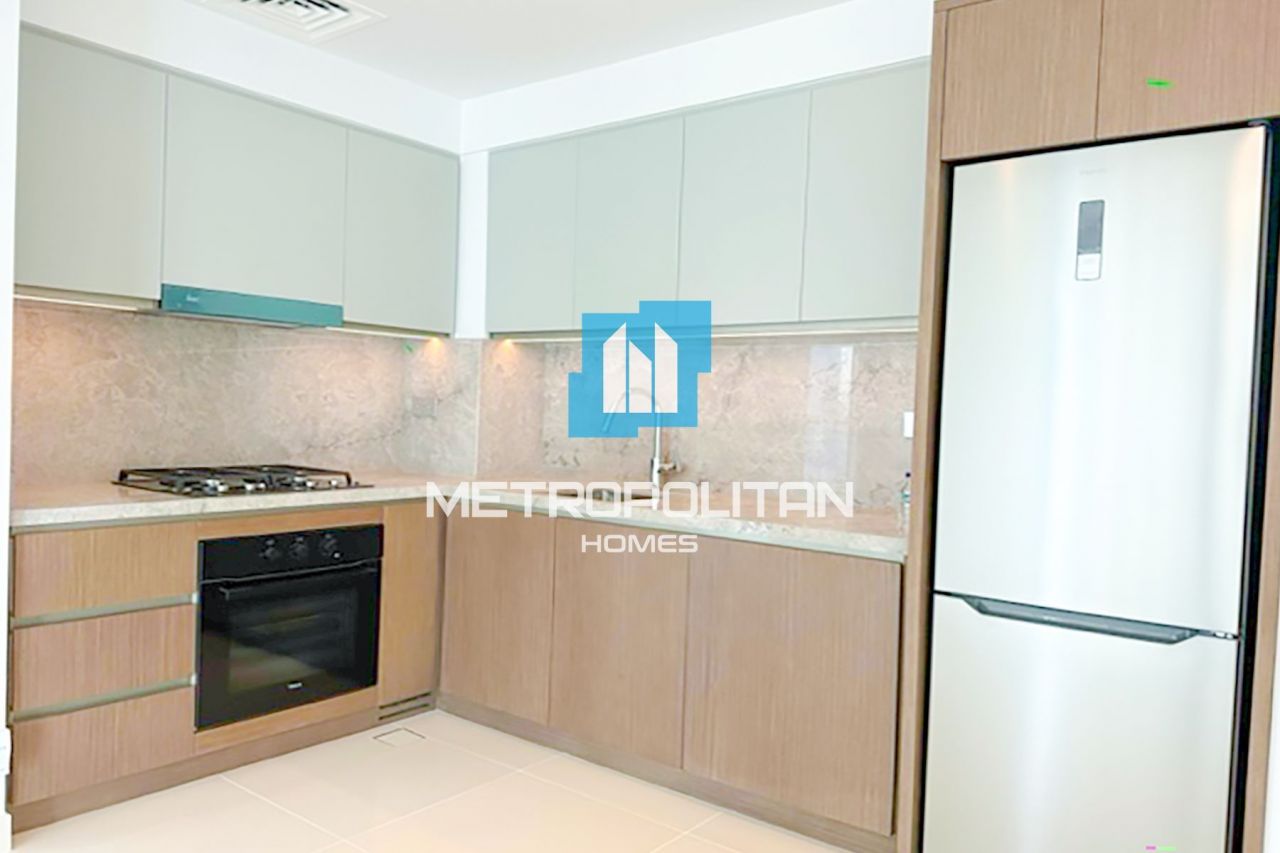 Апартаменты в Дубае, ОАЭ, 70 м2 фото 3