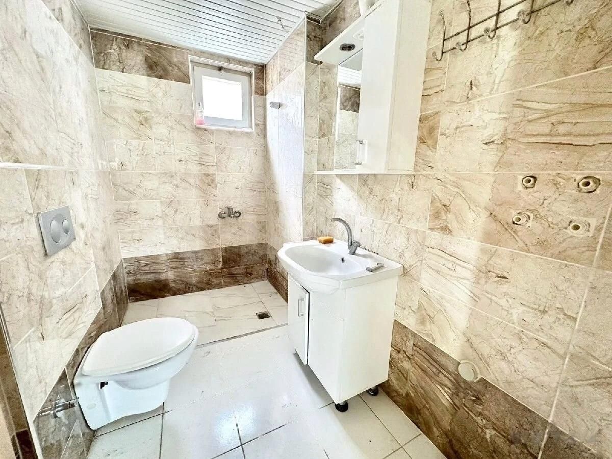 Квартира в Анталии, Турция, 90 м2 фото 5