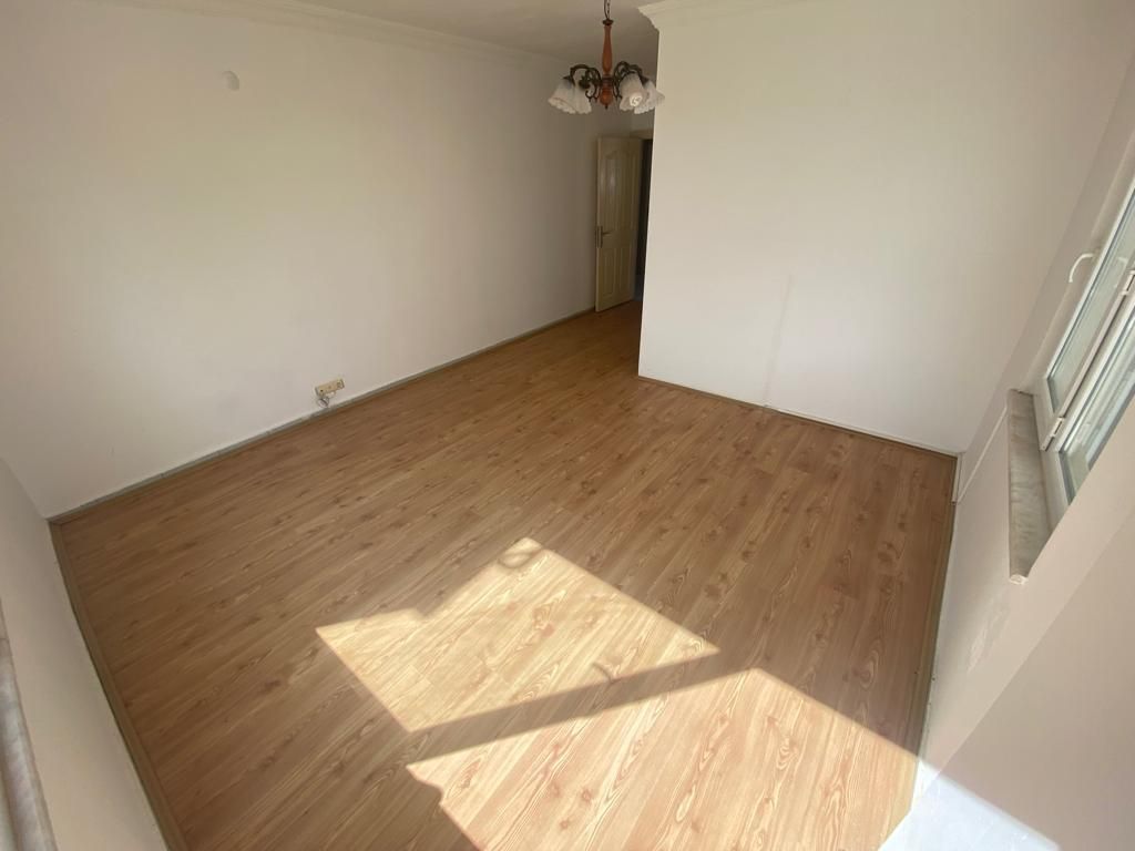 Квартира в Алании, Турция, 100 м2 фото 5