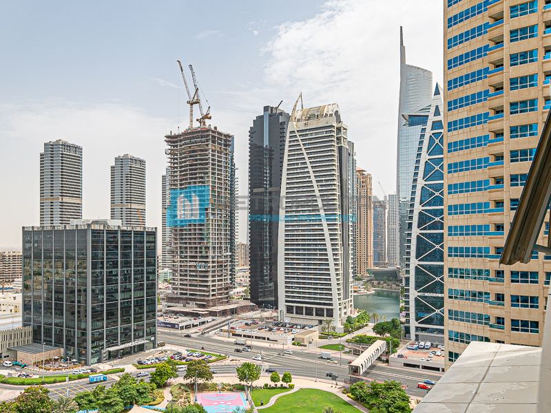 Апартаменты в Дубае, ОАЭ, 81.66 м2 фото 3