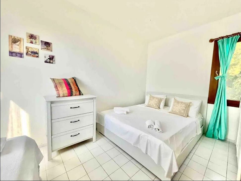 Квартира в Каше, Турция, 140 м2 фото 5