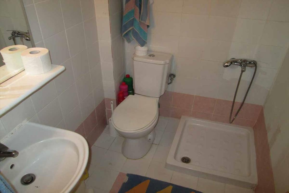 Дом в Ситонии, Греция, 240 м2 фото 3