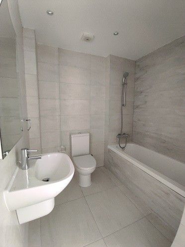 Апартаменты в Пафосе, Кипр, 145 м2 фото 5