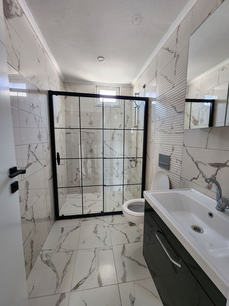 Квартира в Манавгате, Турция, 170 м2 фото 4