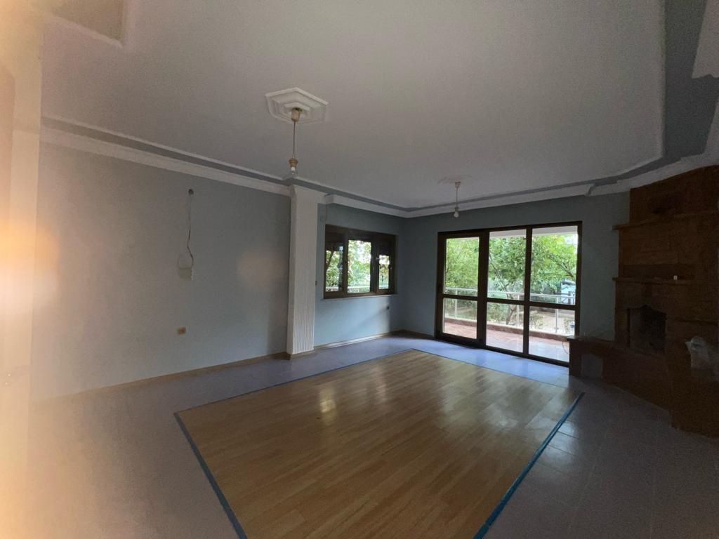 Дом в Анталии, Турция, 280 м2 фото 5