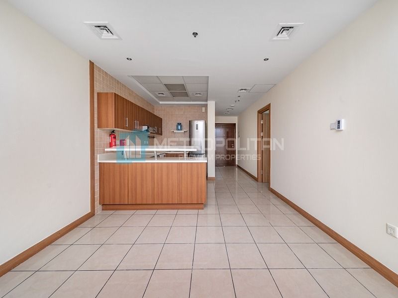 Апартаменты в Дубае, ОАЭ, 85.15 м2 фото 4