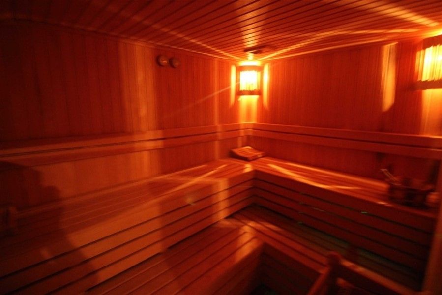 Квартира в Алании, Турция, 50 м2 фото 4
