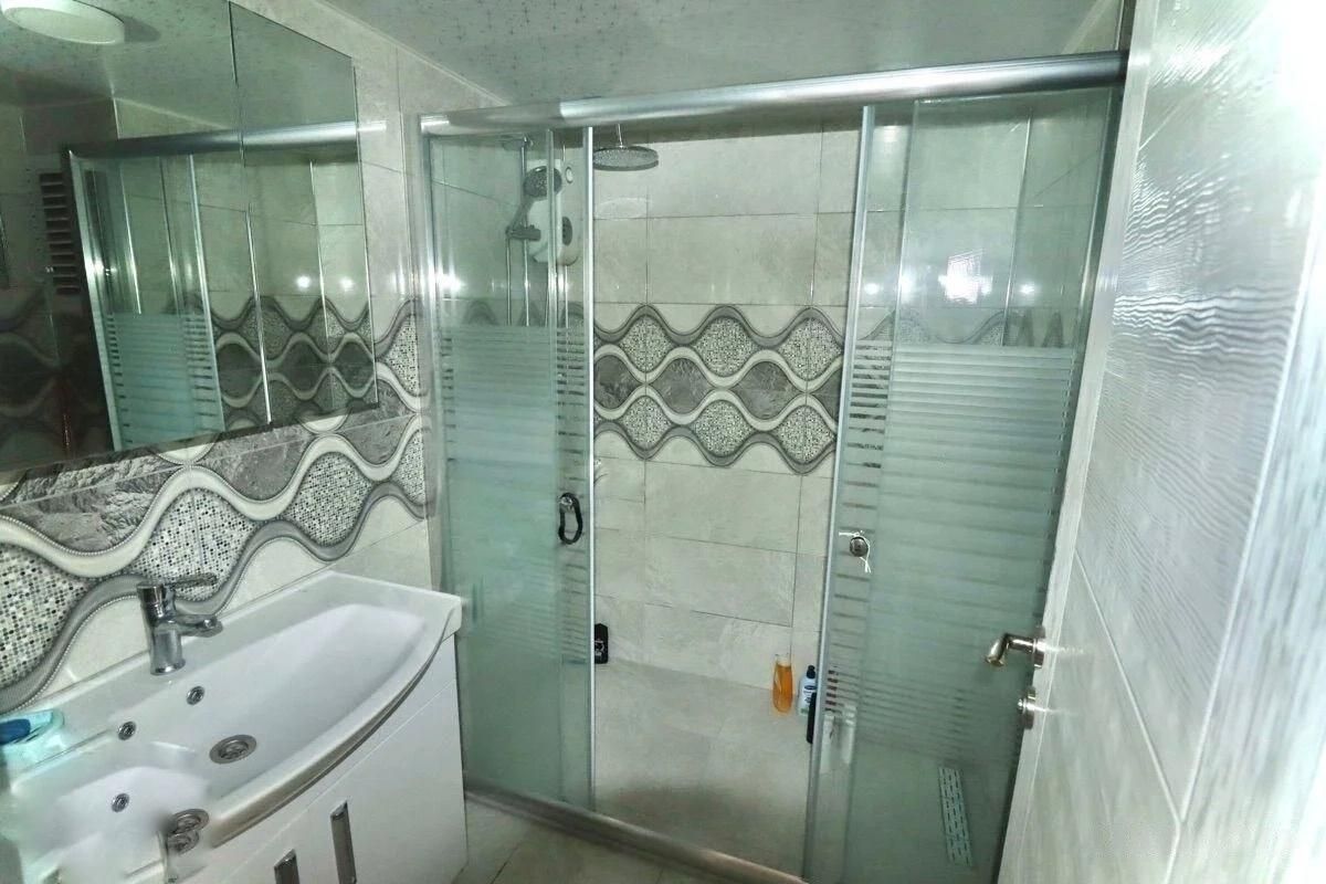 Пентхаус в Мерсине, Турция, 170 м2 фото 5