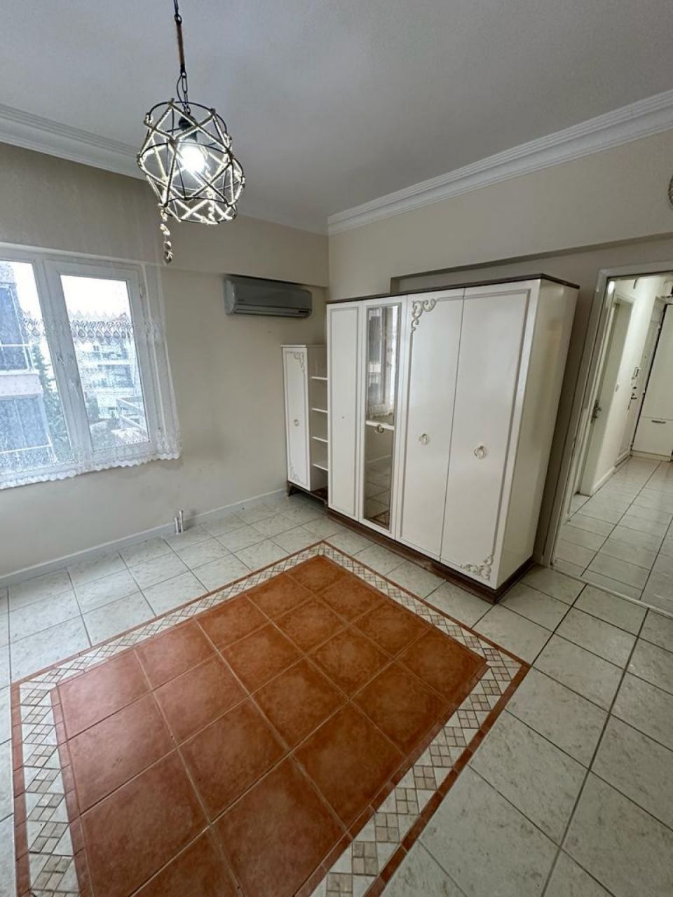 Квартира Liman Mah., Турция, 135 м2 фото 3