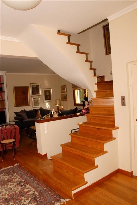 Дом в Афинах, Греция, 350 м2 фото 3