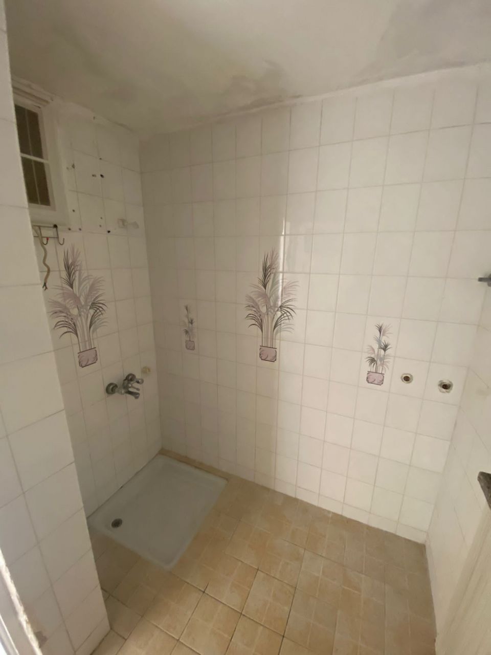 Квартира в Алании, Турция, 100 м2 фото 4