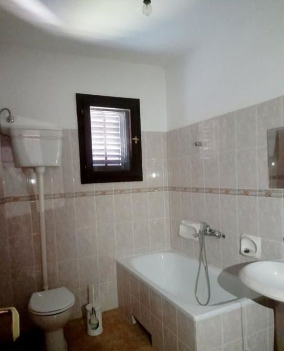 Дом в Бараево, Сербия, 300 м2 фото 5