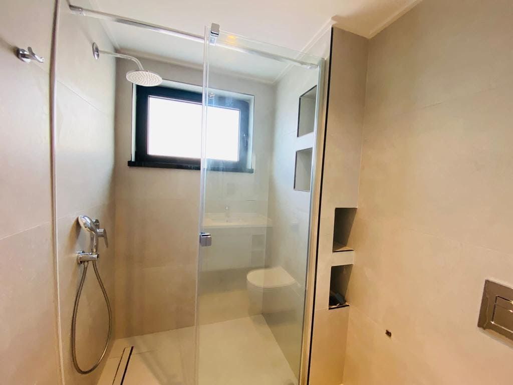 Вилла в Алании, Турция, 210 м2 фото 4