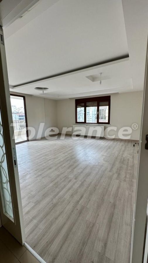 Апартаменты в Анталии, Турция, 190 м2 фото 5