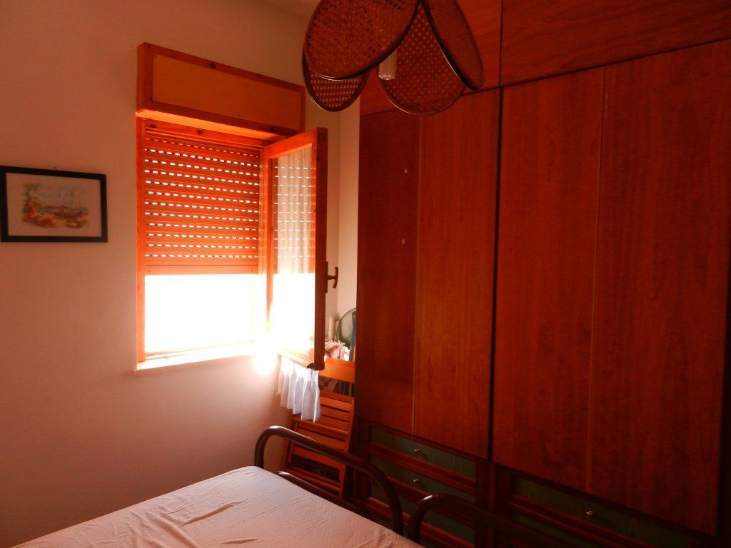 Квартира в Скалее, Италия, 38 м2 фото 3