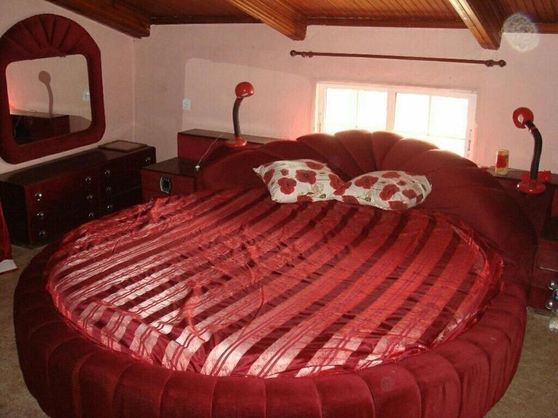 Дом на Халкидиках, Греция, 180 м2 фото 5