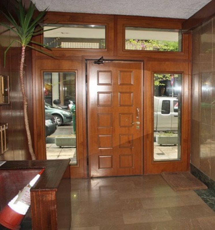 Квартира на Северо-Эгейских островах, Греция, 130 м2 фото 5
