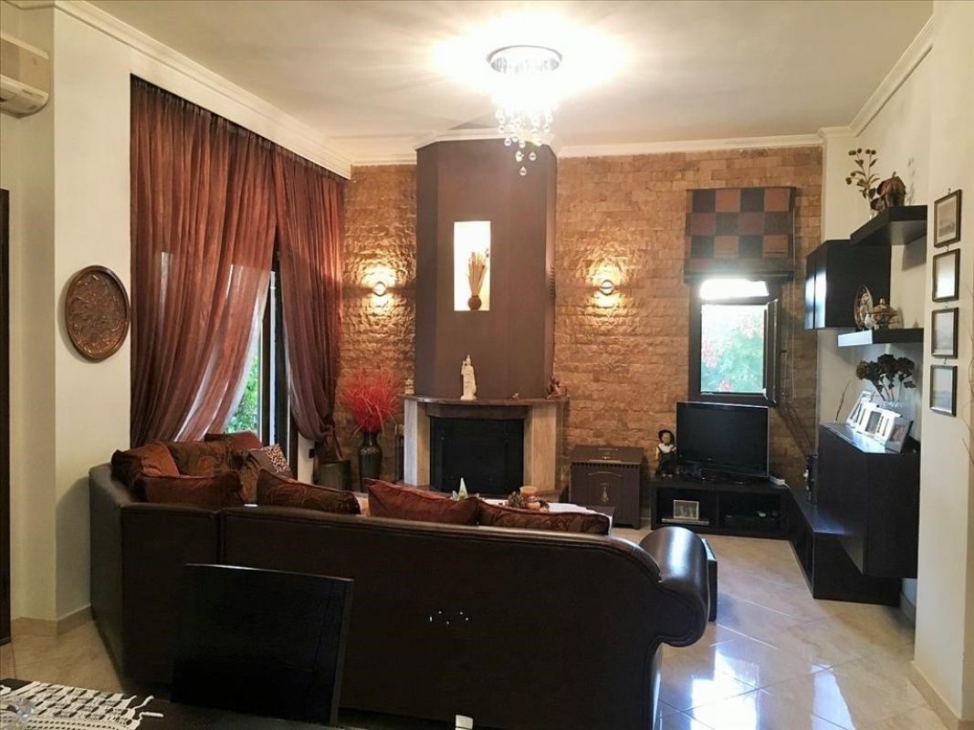 Дом на Северо-Эгейских островах, Греция, 280 м2 фото 2