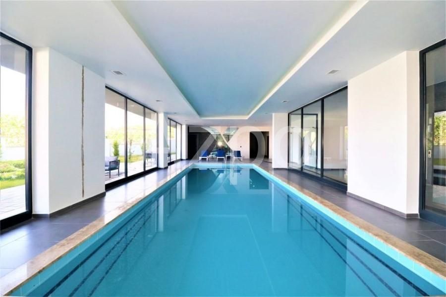 Пентхаус в Алании, Турция, 100 м2 фото 3