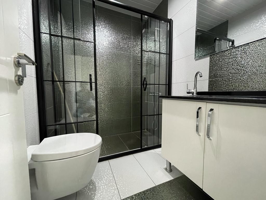 Вилла в Алании, Турция, 255 м2 фото 4