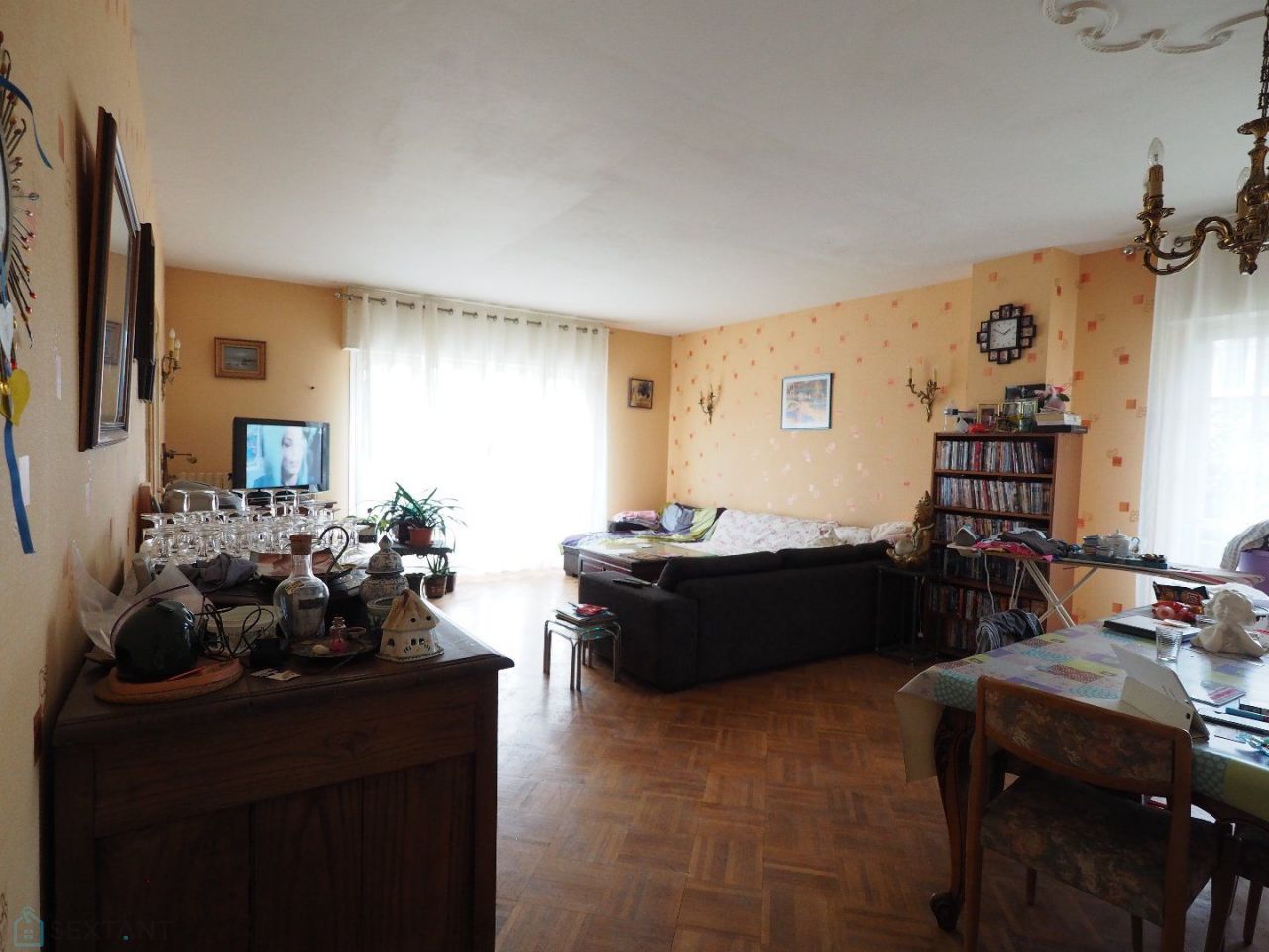 Дом в Бретани, Франция фото 2