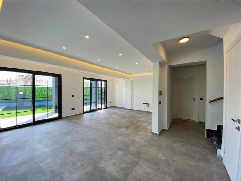 Вилла в Фетхие, Турция, 220 м2 фото 5