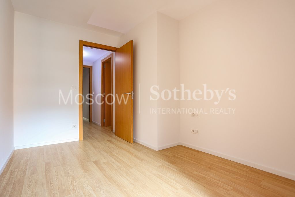 Квартира в Сан-Жулиа-де-Лории, Андорра, 110 м2 фото 3