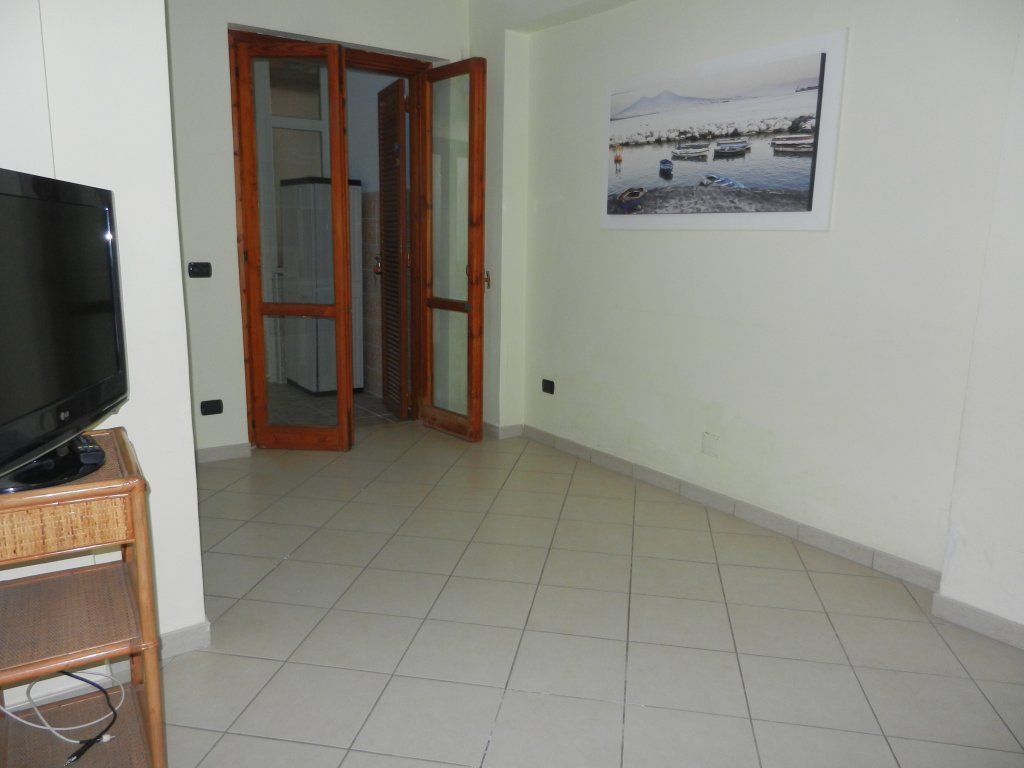Квартира в Скалее, Италия, 75 м2 фото 5