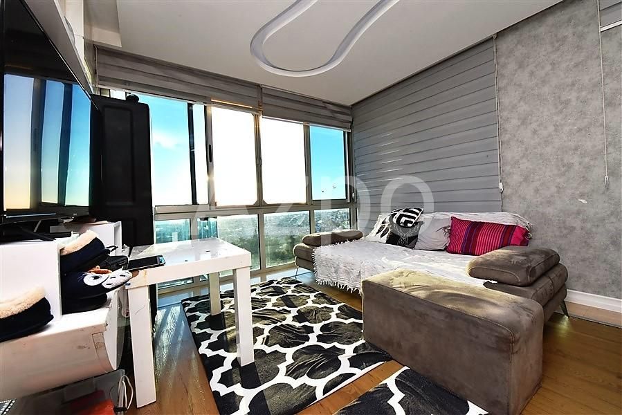Вилла в Алании, Турция, 270 м2 фото 2