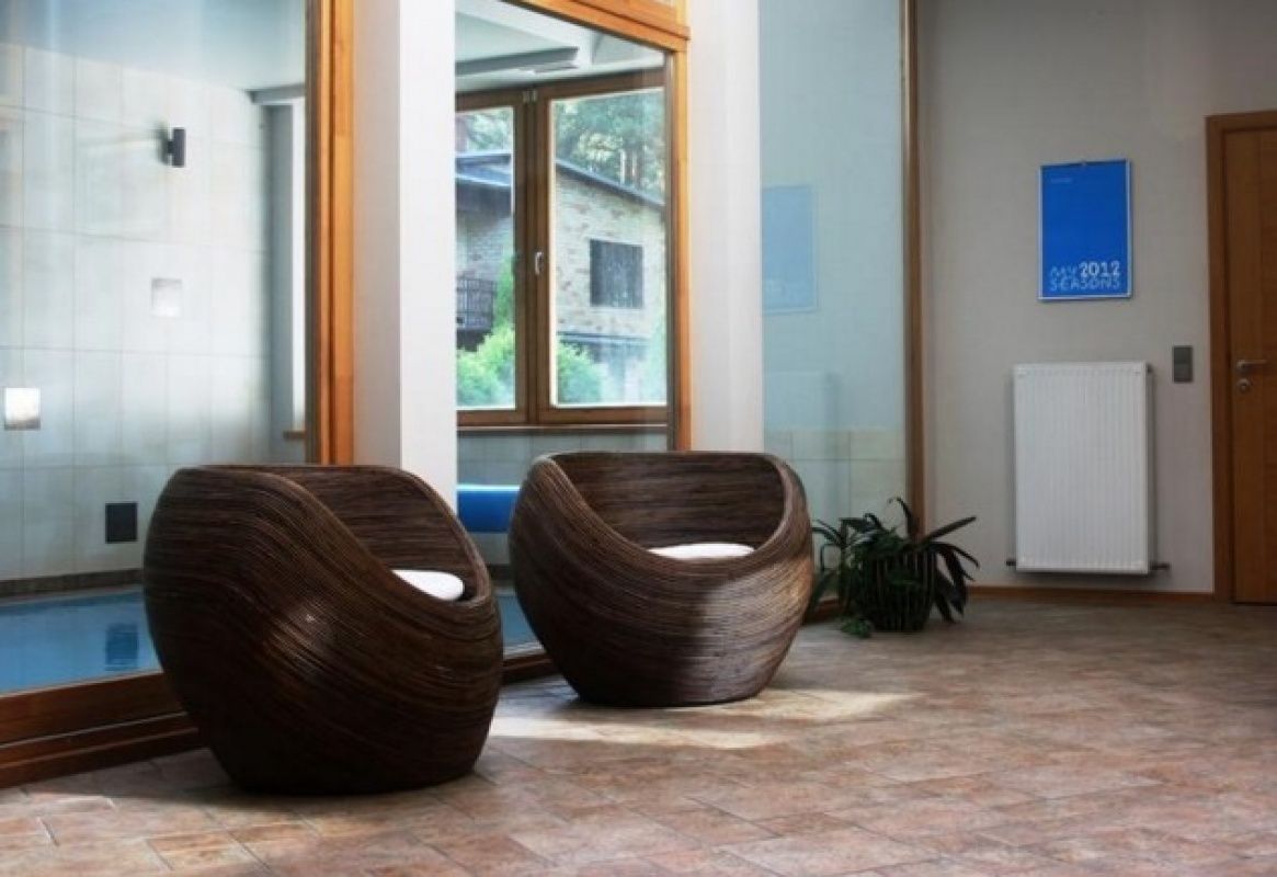 Дом в Рижском крае, Латвия, 2 884 сот. фото 3