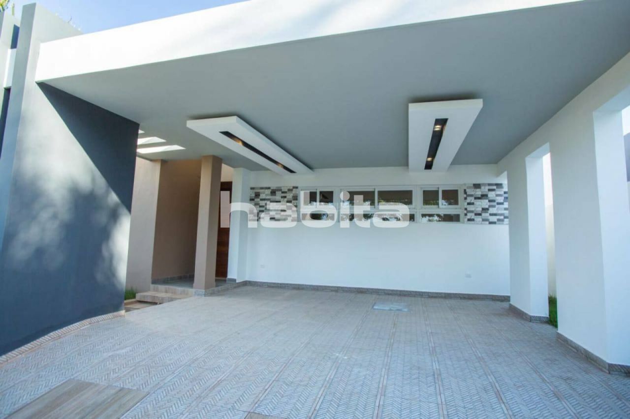 Вилла Altamira, Доминиканская Республика, 248 м2 фото 5
