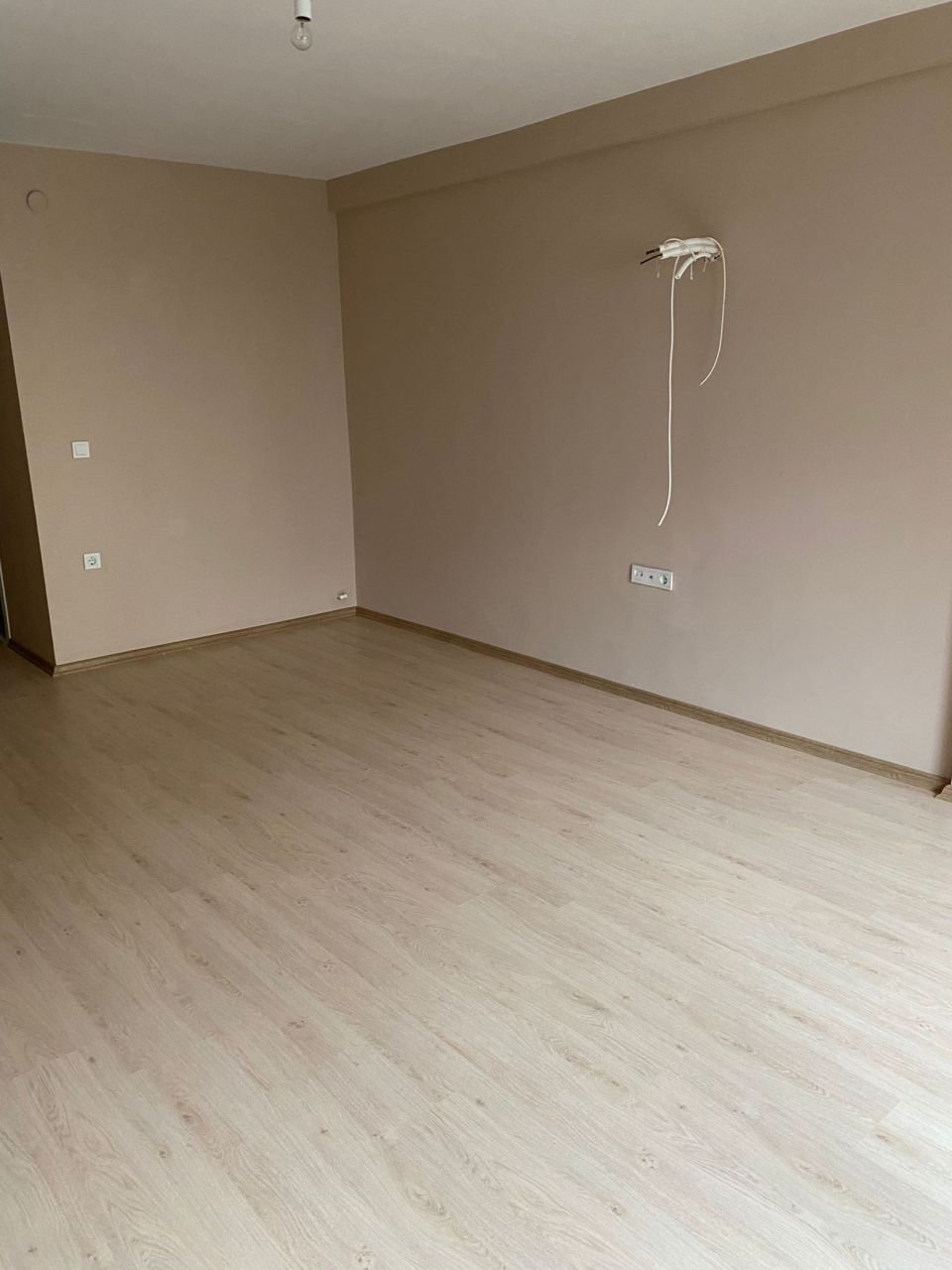 Апартаменты в Ялове, Турция, 49 м2 фото 2
