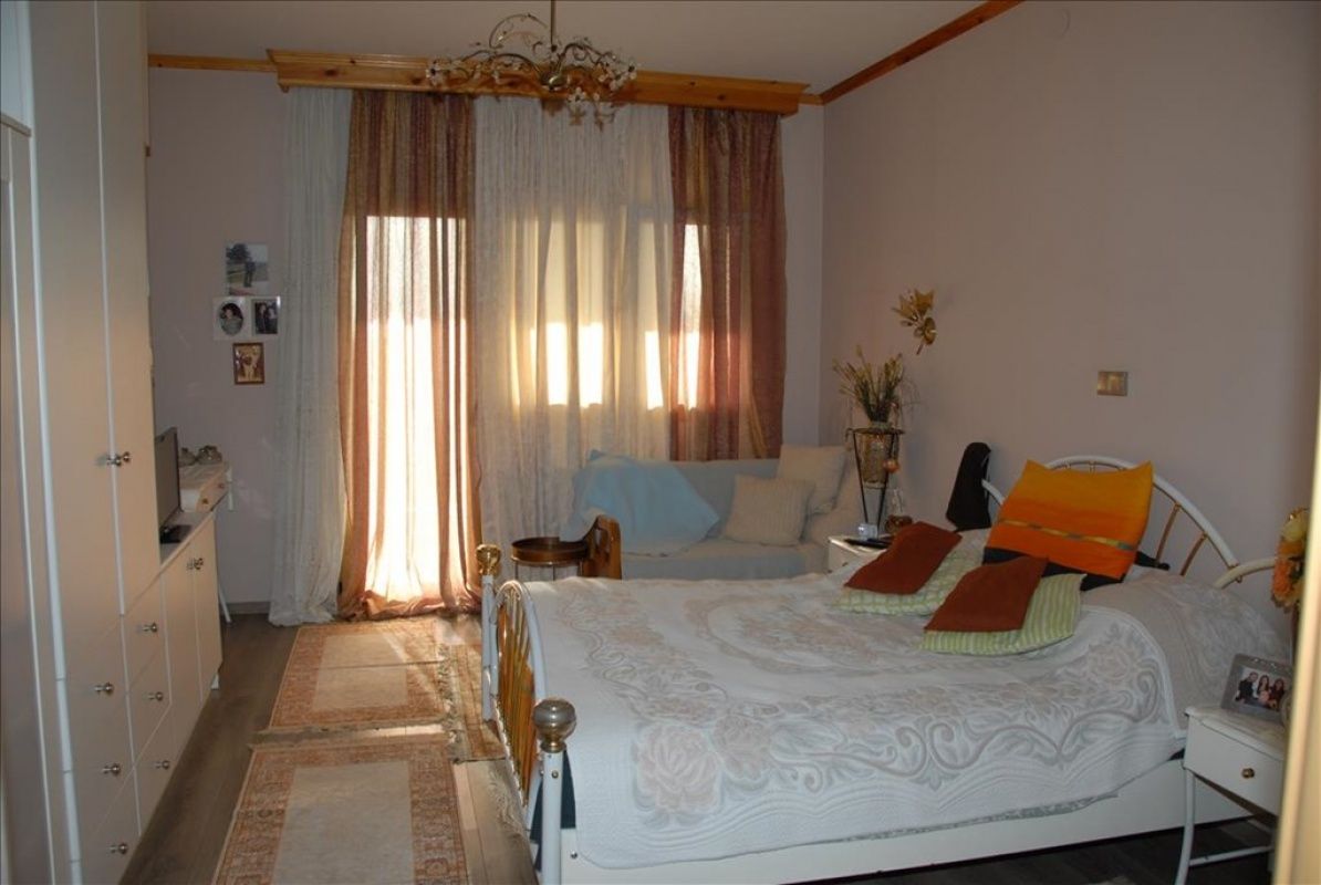 Дом на Северо-Эгейских островах, Греция, 340 м2 фото 5