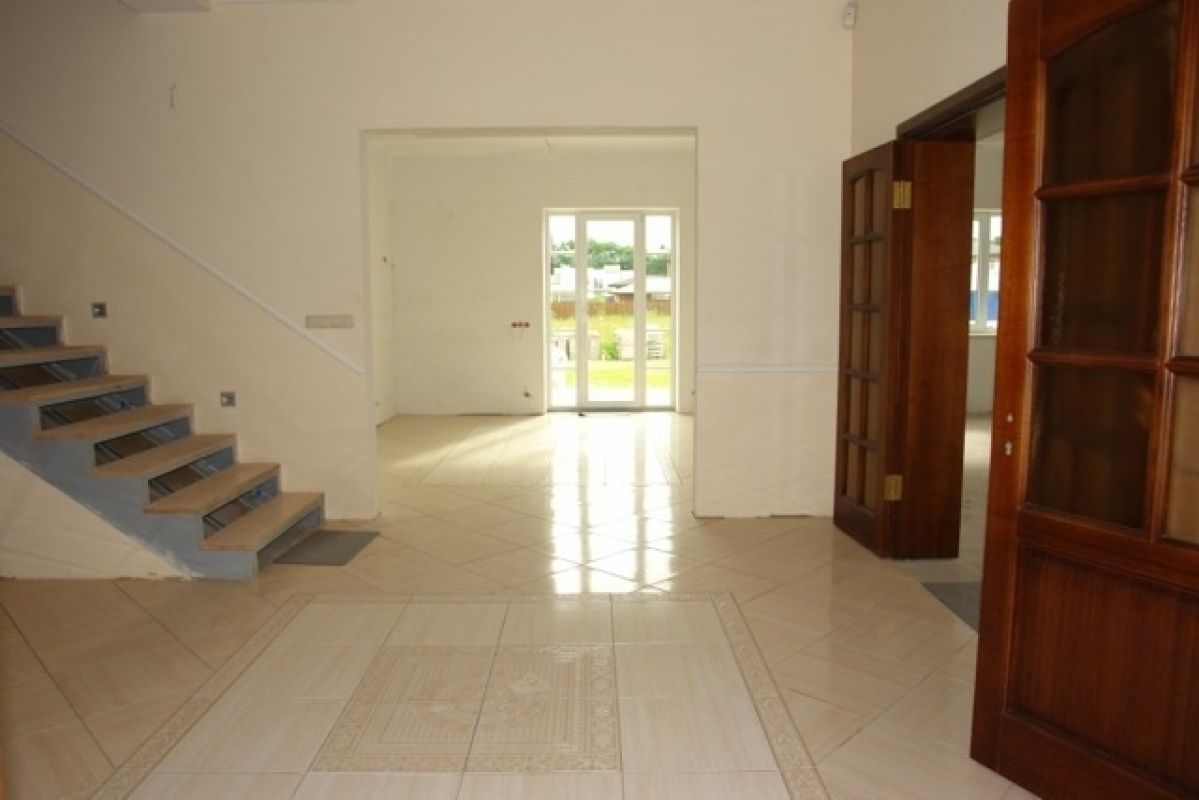 Дом в Рижском крае, Латвия, 1 545 сот. фото 4