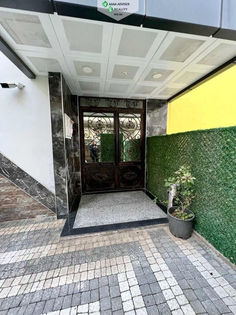Квартира в Алании, Турция, 180 м2 фото 5
