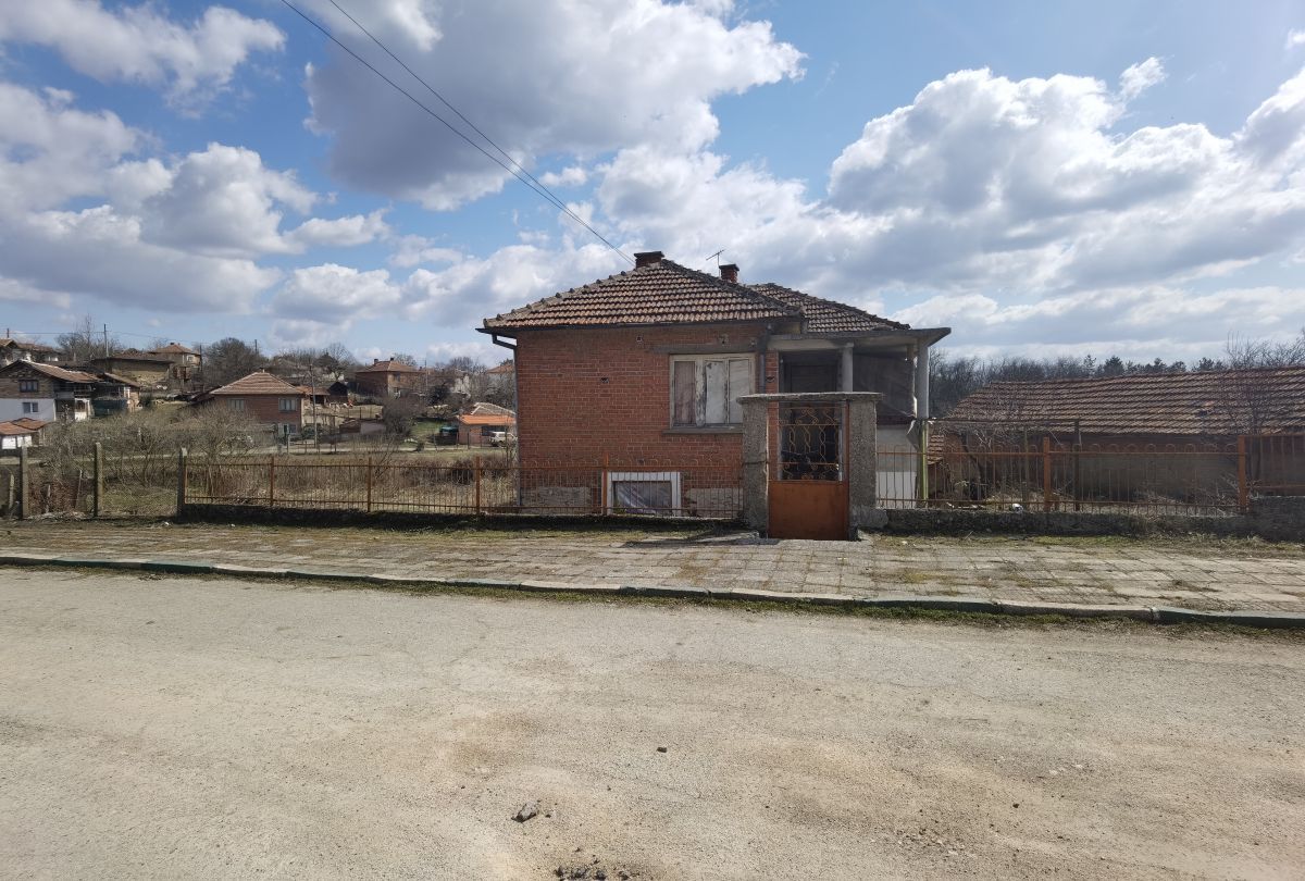 Дом в Бургасе, Болгария, 140 м2 фото 4