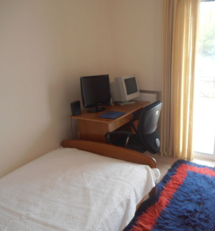 Таунхаус в Ситонии, Греция, 125 м2 фото 5