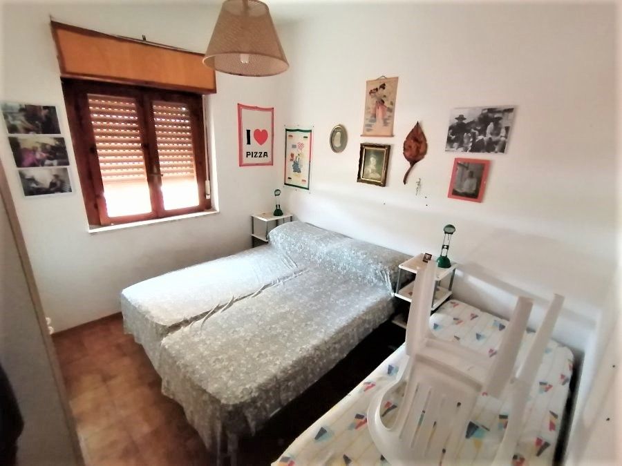 Квартира в Скалее, Италия, 45 м2 фото 3