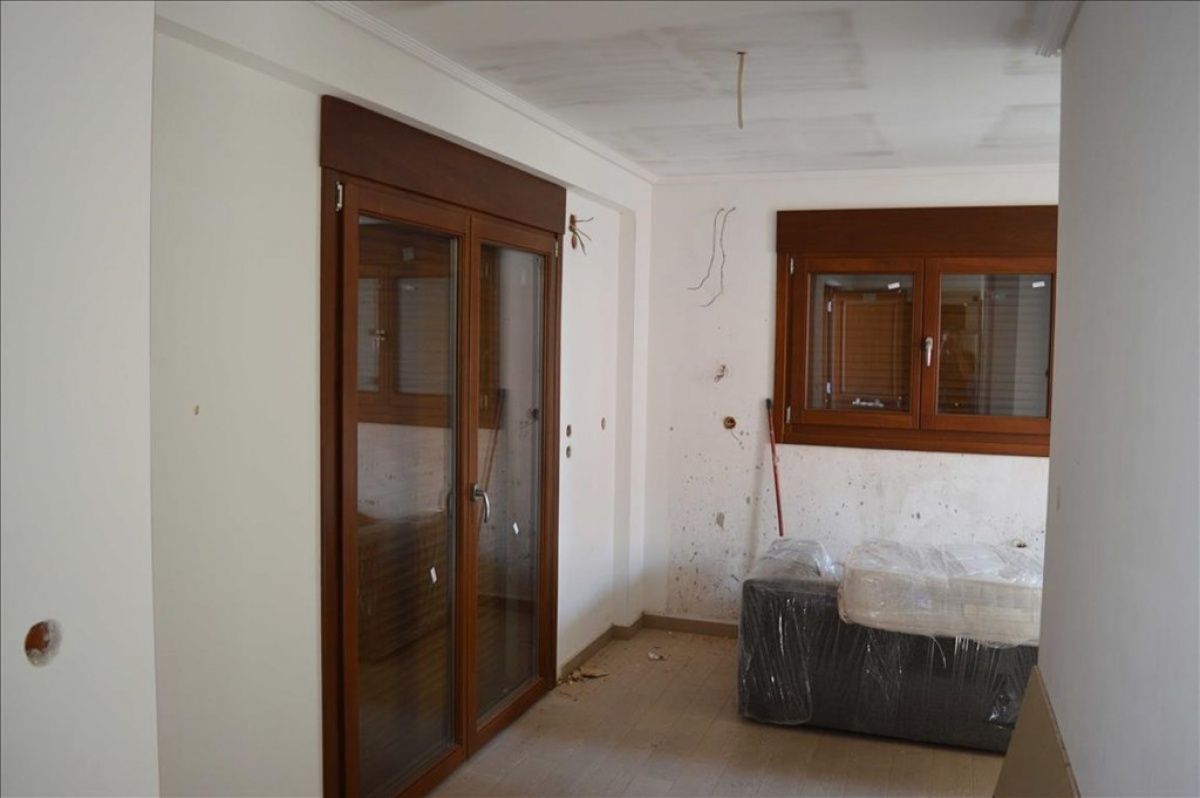 Таунхаус в Афинах, Греция, 170 м2 фото 2