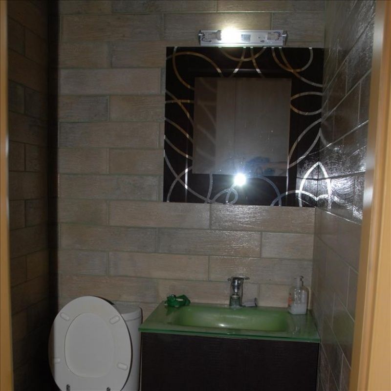 Дом на Северо-Эгейских островах, Греция, 340 м2 фото 3