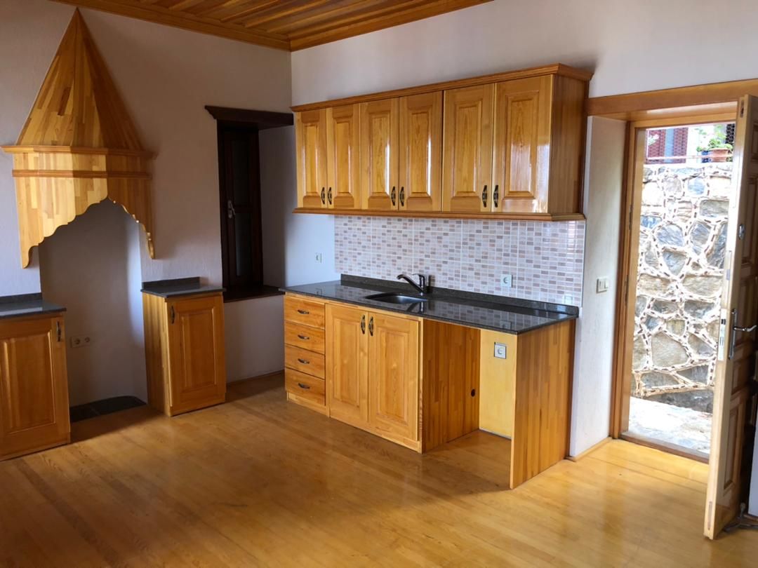 Вилла в Алании, Турция, 140 м2 фото 5