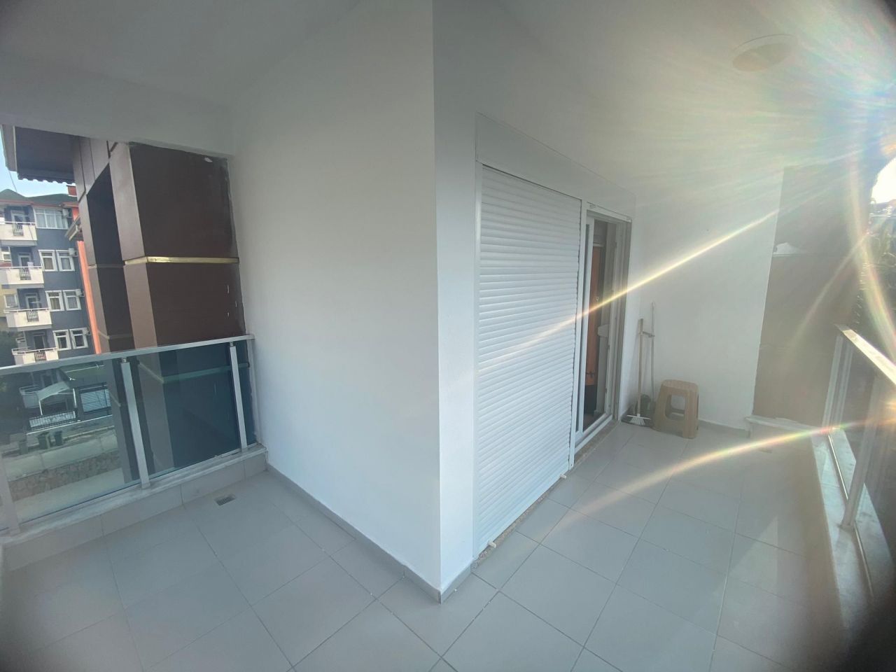 Пентхаус в Алании, Турция, 128 м2 фото 5