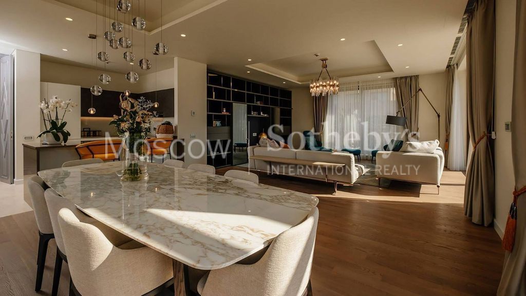 Апартаменты в Кумборе, Черногория, 74 м2 фото 5