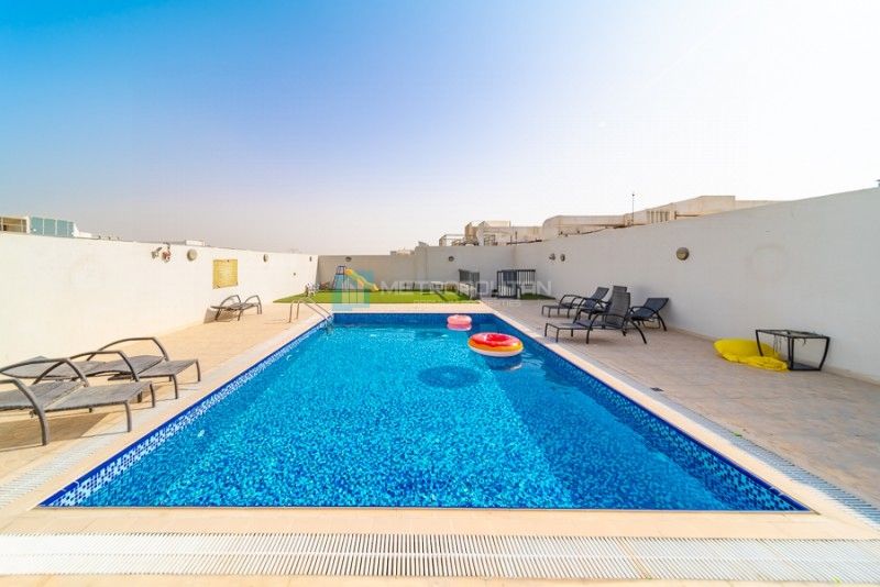 Шале Dubailand, ОАЭ, 954.11 м2 фото 3