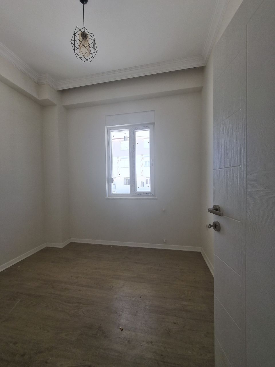 Квартира в Манавгате, Турция, 80 м2 фото 4