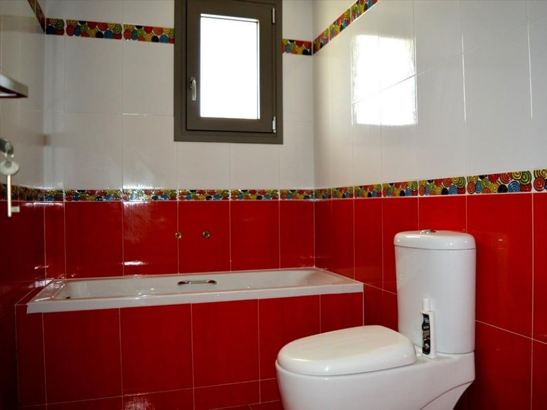 Дом на Ионических островах, Греция, 350 м2 фото 4