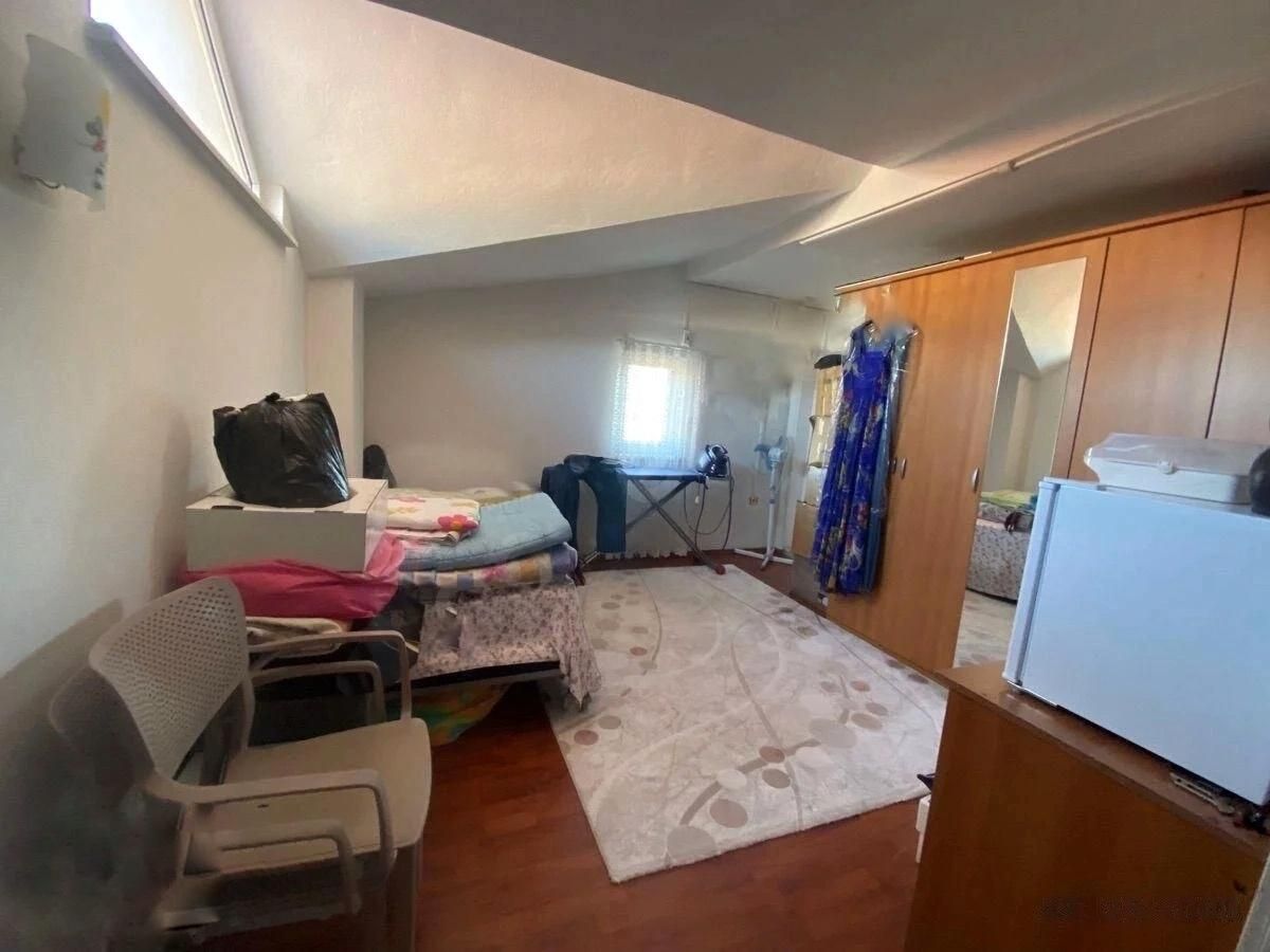 Пентхаус в Кемере, Турция, 110 м2 фото 3